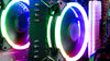 Captiva Gaming-PC – Leistungsstark für flüssiges Spielen
