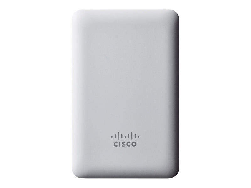 Cisco Access Point – Einfache WLAN-Verwaltung, kompakt