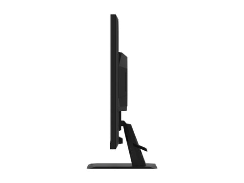 Gigabyte 31,5" Monitor – Quad HD, 1 ms Reaktionszeit