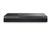 TP-Link 8-Kanal Video Recorder – Einfache Überwachung, PoE+ Unterstützung