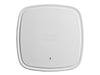 Cisco Access Point – Wi-Fi 6, für kleine und mittlere Netzwerke