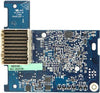 Dell Netzwerkkarte – 2 Ports, 1000 Mbit/s