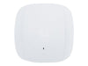 Cisco Catalyst Accesspoint – Wi-Fi 6E, Cloud-verwaltet