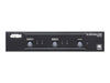 Aten HDMI Matrix Switch – 4K-Auflösung, 2 Eingänge/2 Ausgänge
