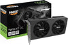 INNO3D Grafikkarte – RTX 5060, 8 GB schneller Speicher