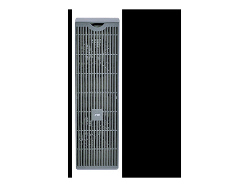APC USV Smart-UPS – 5000 VA für unterbrechungsfreie Stromversorgung