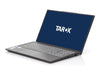 TAROX Lightpad 15,6" Laptop – Core i7, 16 GB RAM, 500 GB SSD