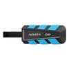 ADATA Externe SSD 2 TB – Schnelle USB-C Verbindung