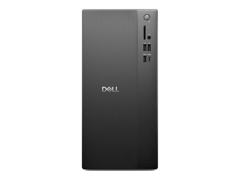 Dell Pro Tower – Leistungsstarker Desktop für Büro und Zuhause