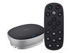 Logitech Group Videokonferenzsystem – HD-Kamera, Freisprechvorrichtung