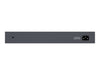 HP ProCurve 24-Port Switch – Gigabit Ethernet, einfache Installation