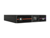 Vertiv USV Rack/Tower – Zuverlässige Stromversorgung für Server