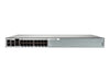 Vertiv Konsolenserver – 16 Anschlüsse, 1 GB RAM