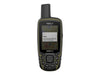 Garmin GPSMAP 65s – Robustes Outdoor-GPS mit Farbdisplay