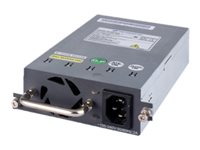 HP Enterprise Netzteil – 150W, für HPE Switches geeignet