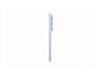 Samsung Galaxy S26 Smartphone – 256 GB Speicher, Sky Blue