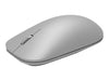 Microsoft Surface Mouse – Kabellos, komfortables Design