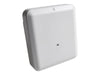 Cisco Aironet Accesspoint – Schnelles WLAN, robustes Design