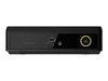 Zotac Mini-PC – Kompakt, leistungsstark mit 16 GB RAM
