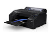 Epson SureColor Großformatdrucker – 10 Farben, WLAN-fähig
