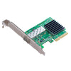 Edimax Netzwerkadapter – 10 Gbps für schnelle Verbindungen