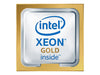 Intel Xeon Prozessor – 16 Kerne, 32 Threads