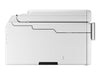 Canon MAXIFY GX6550 Multifunktionsdrucker – Nachfüllbare Tintentanks, WLAN