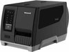Honeywell Etikettendrucker – Thermodirekt, schnelles Drucken