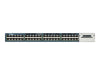 Cisco Netzwerk-Switch – 48 Anschlüsse, PoE+ Unterstützung