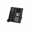 Avaya IP-Telefon 9611G – 8 Leitungstasten, Freisprecheinrichtung