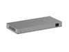 Netgear 48-Port Gigabit Switch – Einfache Vernetzung für Büros