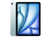 Apple iPad Air – 11" Display, M3 Chip, 1 TB Speicher