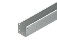Niedax Kabelrinne – 110x200mm mit praktischem Verbinder