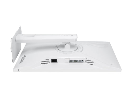 ASUS Gaming-Monitor – 27" QHD, 255 Hz, HDR