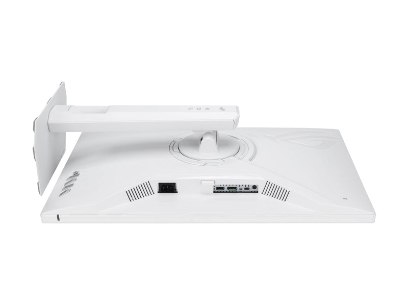 ASUS Gaming-Monitor – 27" QHD, 255 Hz, HDR