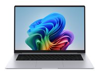 Samsung Galaxy Book6 Laptop – 16" Display, 1 TB SSD