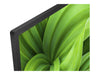 Sony 32" Smart TV – Android TV, Full HD Erlebnis