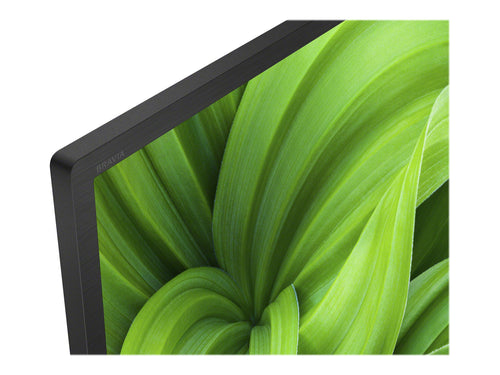 Sony 32" Smart TV – Android TV, Full HD Erlebnis