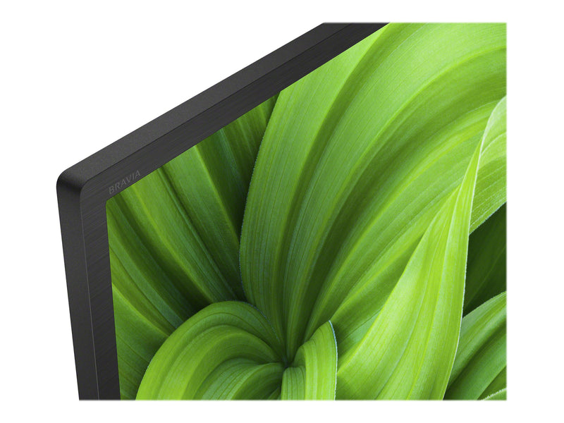 Sony 32" Smart TV – Android TV, Full HD Erlebnis