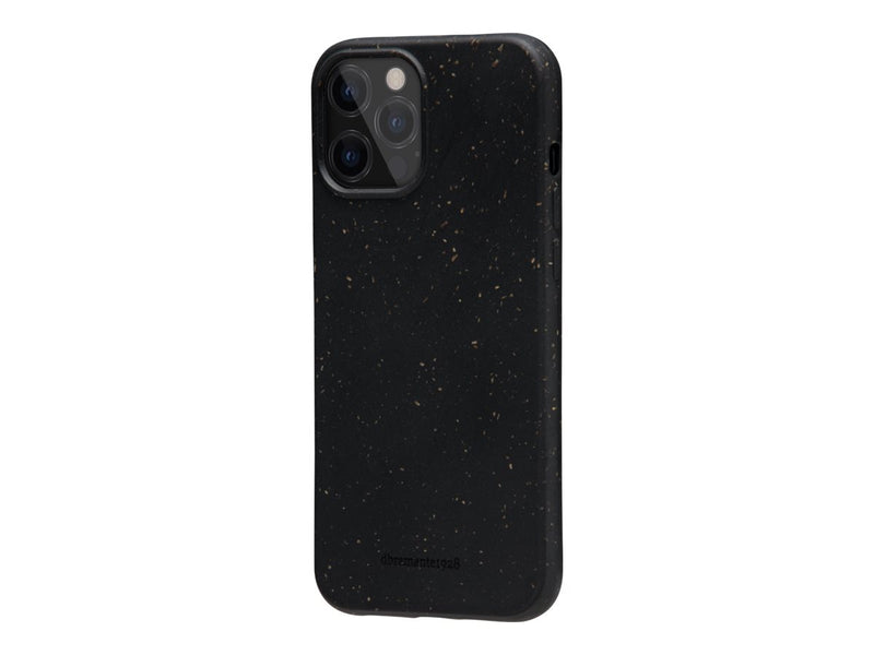 DBRAMANTE 1928 Handy-Hülle – Umweltfreundlich, für iPhone 12 Pro Max