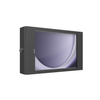 Compulocks Tablet-Gehäuse – Sicheres Aluminium, mit Wandmontage