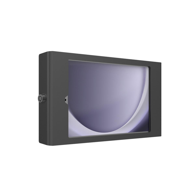 Compulocks Tablet-Gehäuse – Sicheres Aluminium, mit Wandmontage