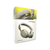 BOSE QuietComfort Ultra Kopfhörer – Bluetooth, Geräuschunterdrückung