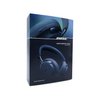 Bose QuietComfort Ultra Kopfhörer – Bluetooth, Geräuschunterdrückung