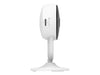 D-Link Full HD Wi-Fi Kamera – 360° Schwenk, KI-Personenerkennung