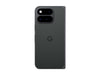 Google Pixel 11 Pro Fold – Faltbares 8" OLED, 1 TB Speicher