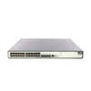 3Com 24-Port Gigabit Switch – Für schnelles und sicheres Netzwerk