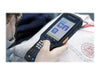 Datalogic Skorpio X5 Datenerfassungsterminal – robust, Android 10