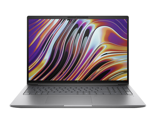 HP ZBook Power Laptop – Leistungsstark mit 64GB RAM und 2TB Speicher