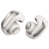 Bose Ultra Open Earbuds – Kabellos, Berührungssteuerung